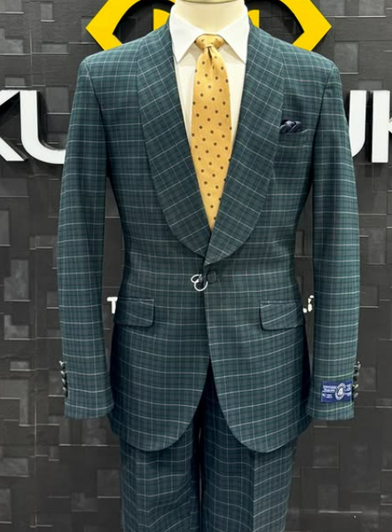SUIT