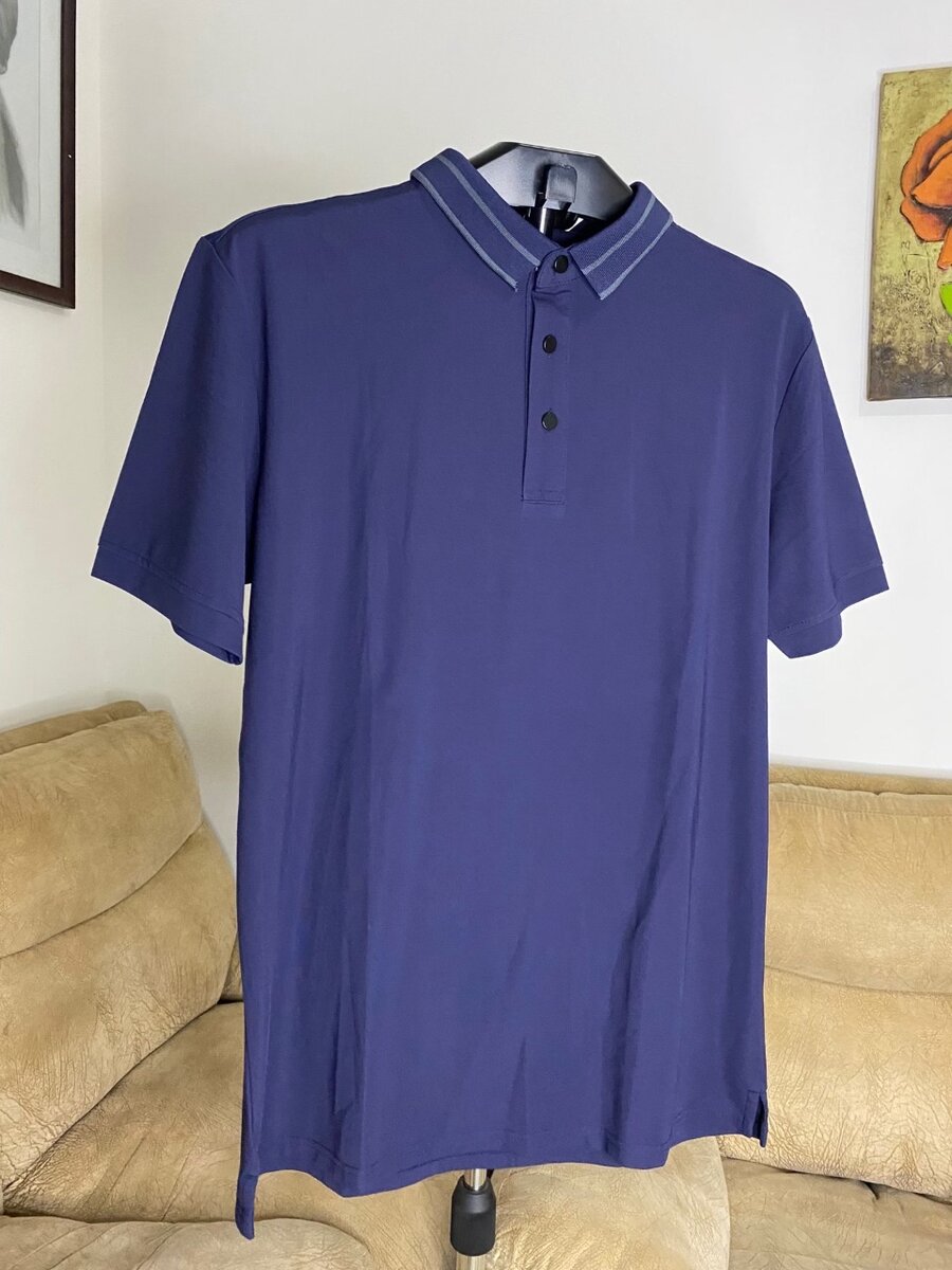 Quality Club Shirts