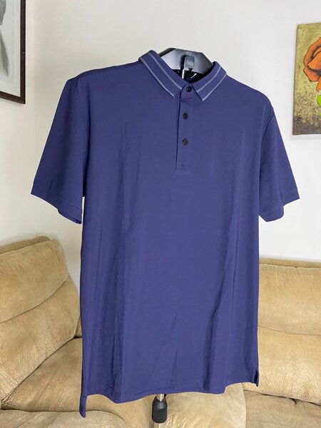 Quality Club Shirts