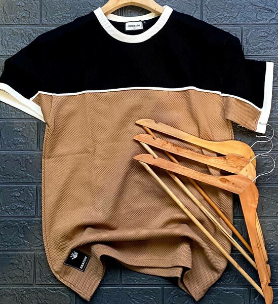 Unisex T-Shirts