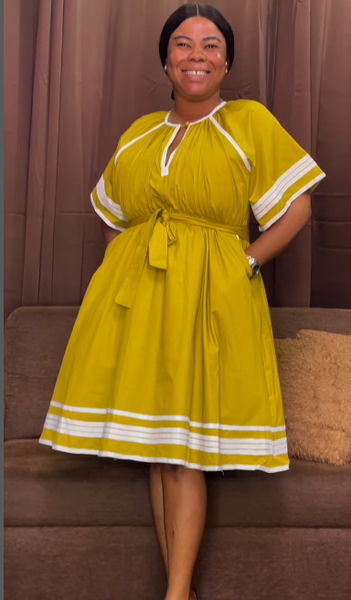 Dress0