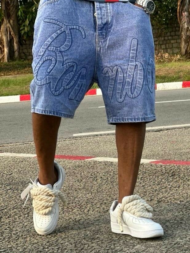 Culotté