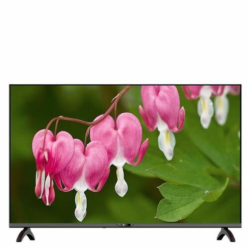 ATL TV LED – 50 Pouces / FHD / Analogique 