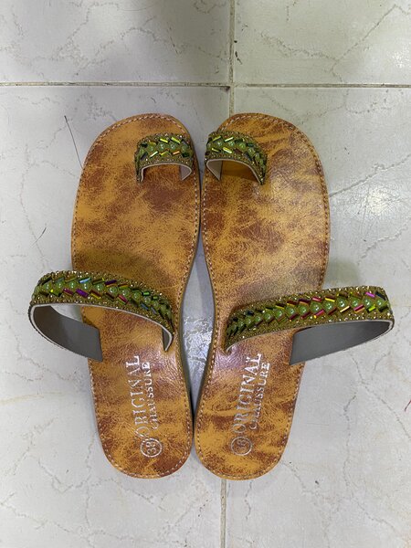 Sandale pour femme