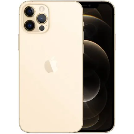 iPhone 12 Pro Max 128gb