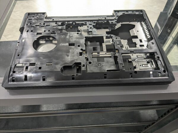 Lenovo G40-70 CD