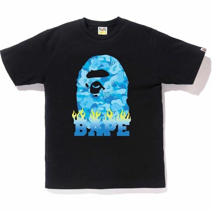 T-shirst