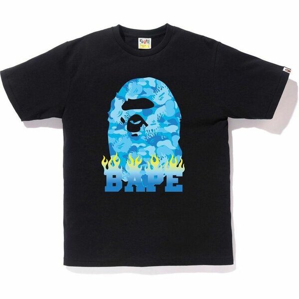 T-shirst