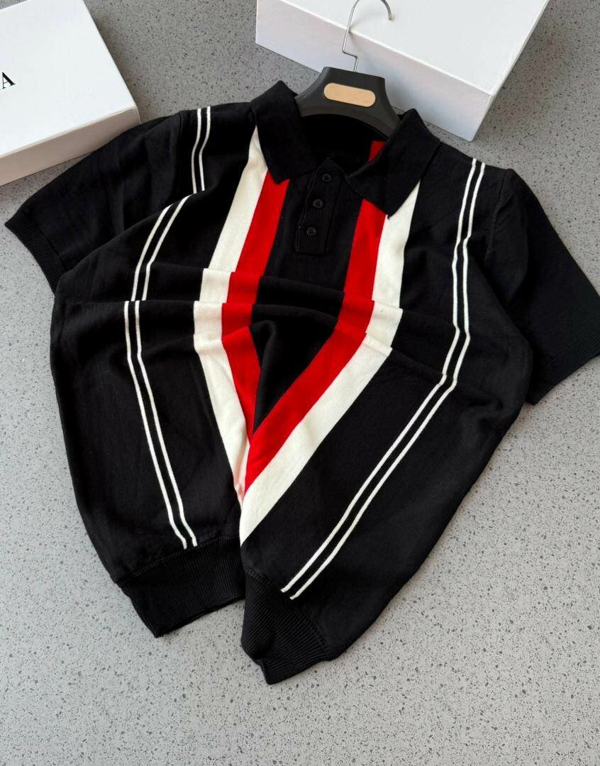 Quality Club Tees