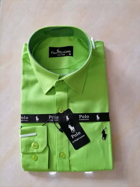 Mens T-Shirts