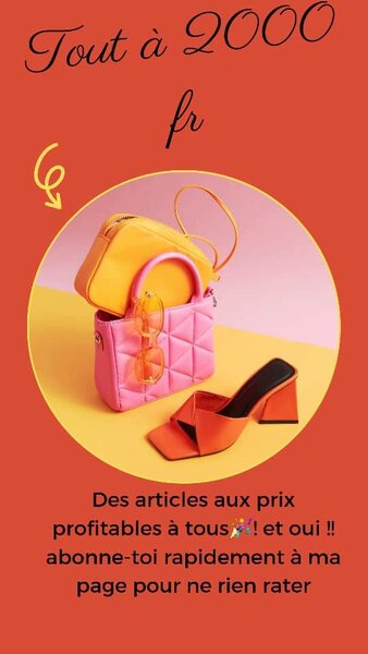 Monde a petit prix 