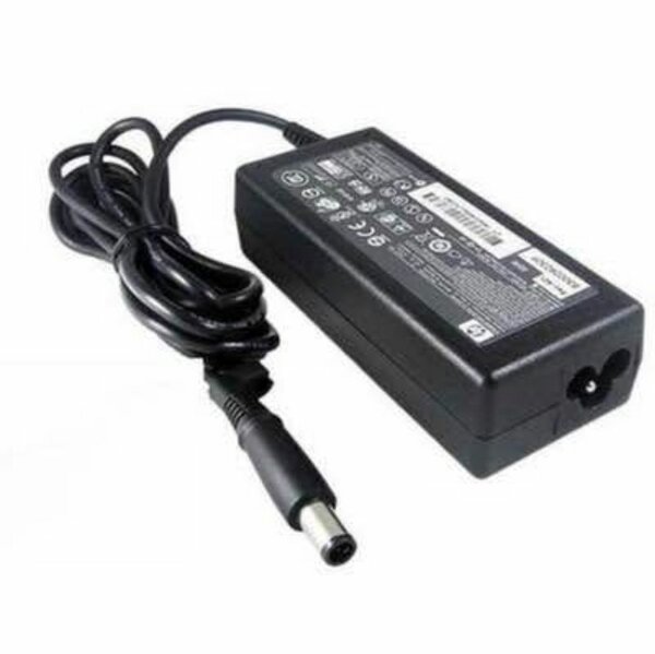 Chargeur HP nouveau