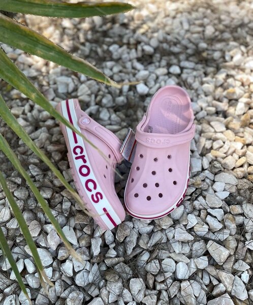 CLASSIC CROCS