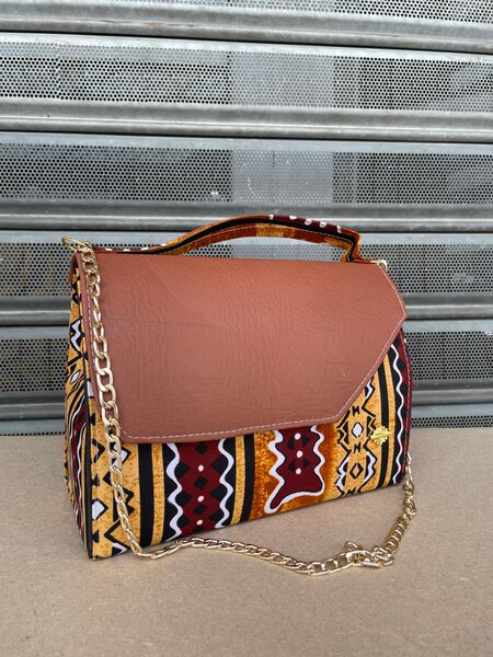 Sac à main