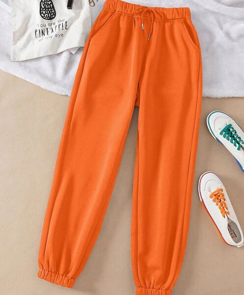 Jogger