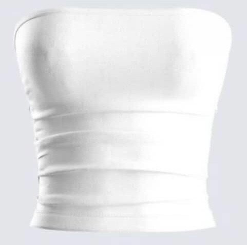 Bustier