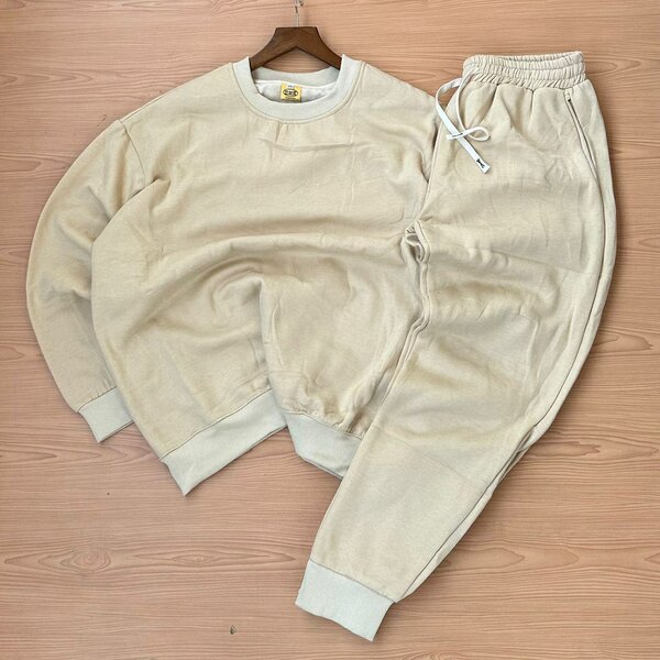 Trendz collection