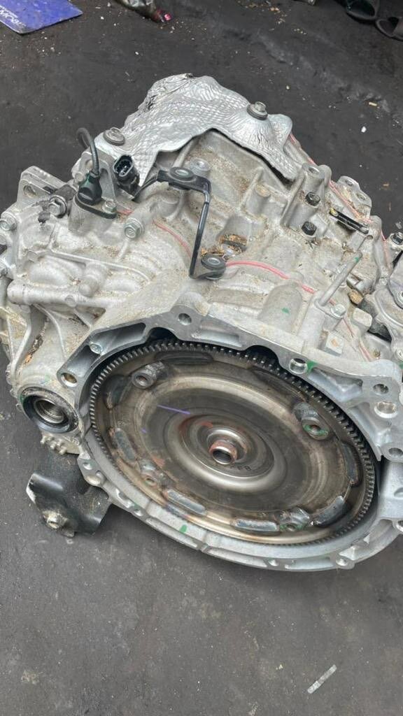 Engines and kits
