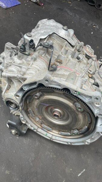 Engines and kits
