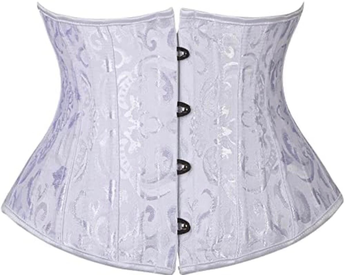 SHEIN club top