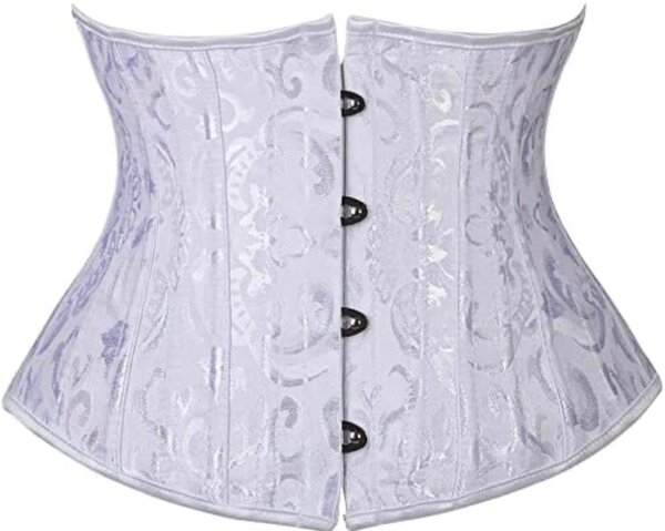 SHEIN club top