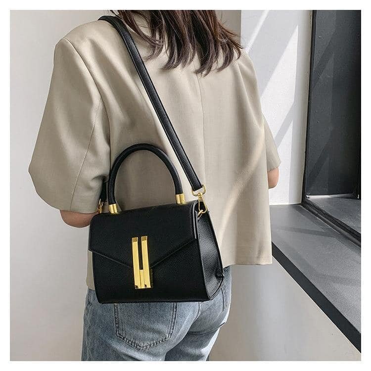 Sac