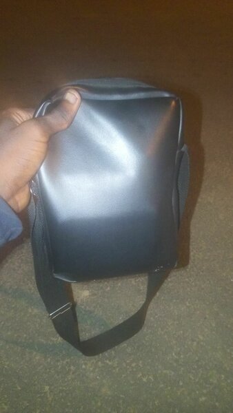 Sac ocation
