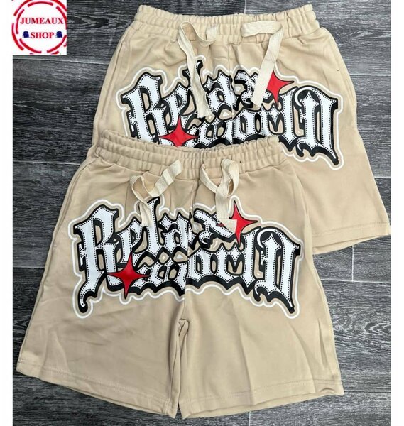 Culotte