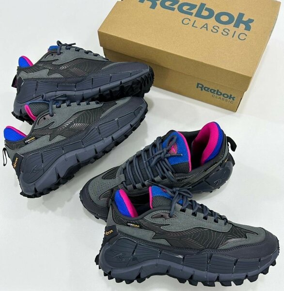 Rebook