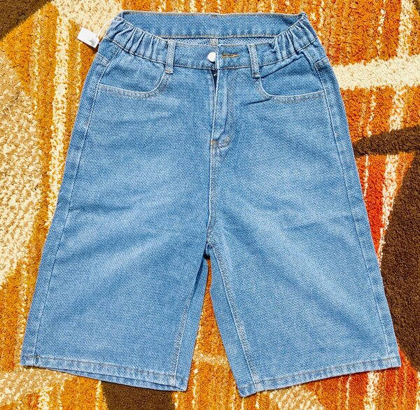 Vêtements