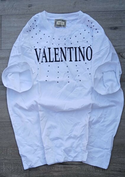 Tee-shirts de qualité