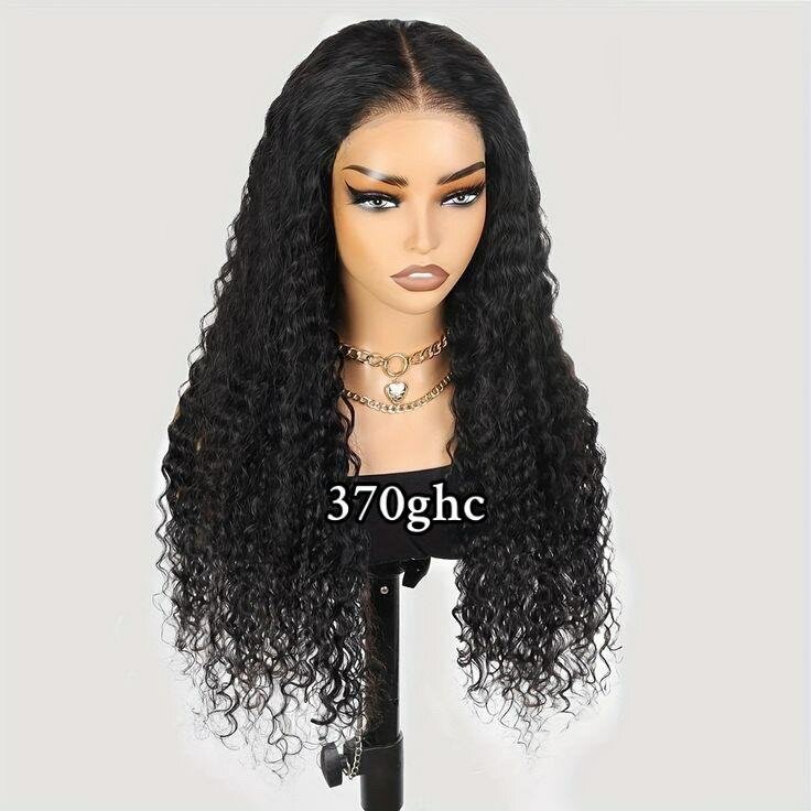 Wig