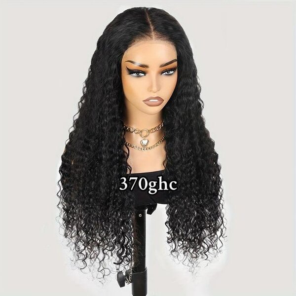 Wig