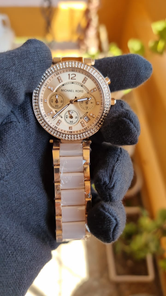 O'clocks