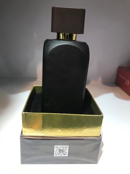 Hayaati Royale