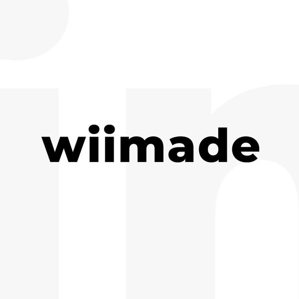 Wiimade 
