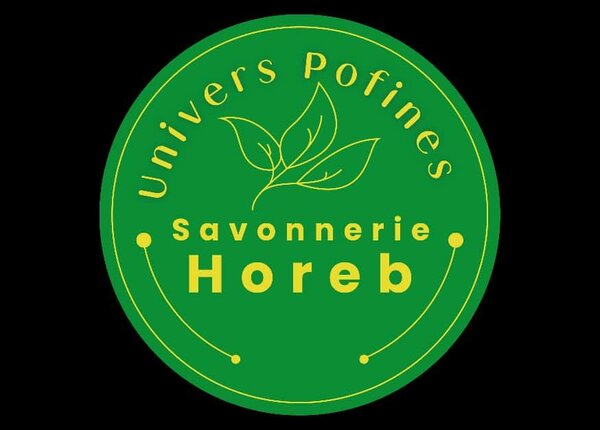 Univers Pofines