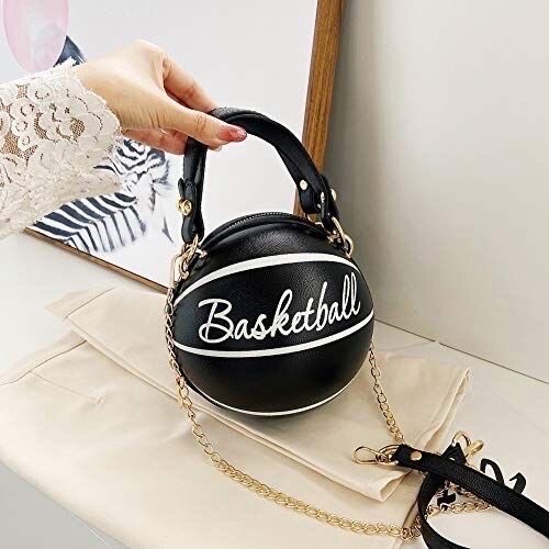 Sac ballon