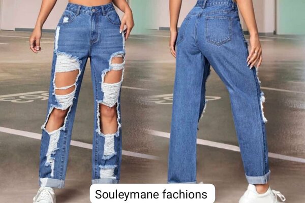 Pantalon
