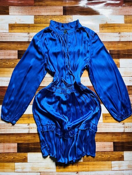 Ladies dresses