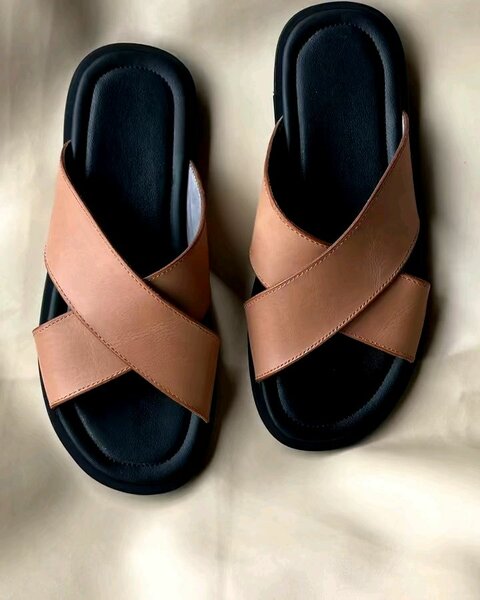 Quality men slide