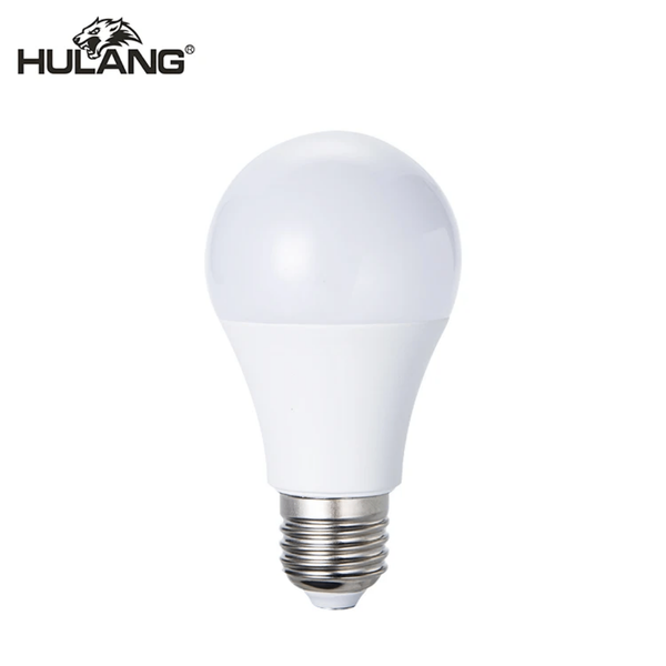 Ampoules LED Économie d'énergie