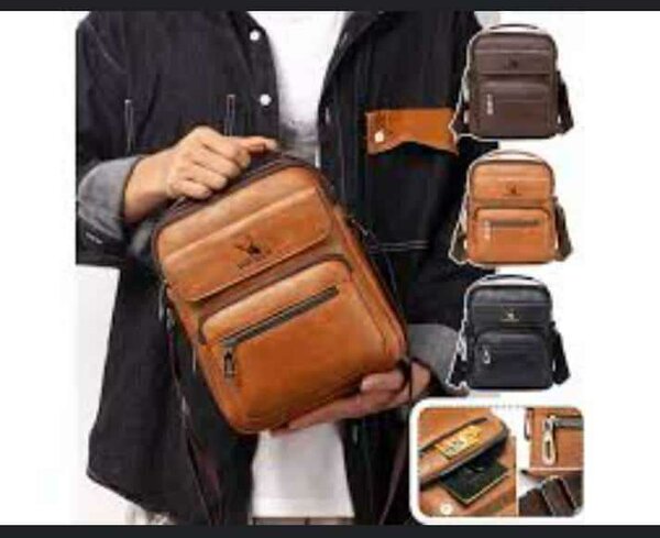Quality Bag