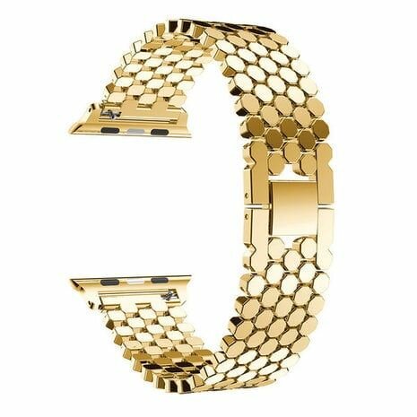 Bracelets apple watch