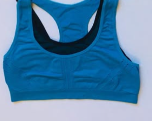 Breast holder’s