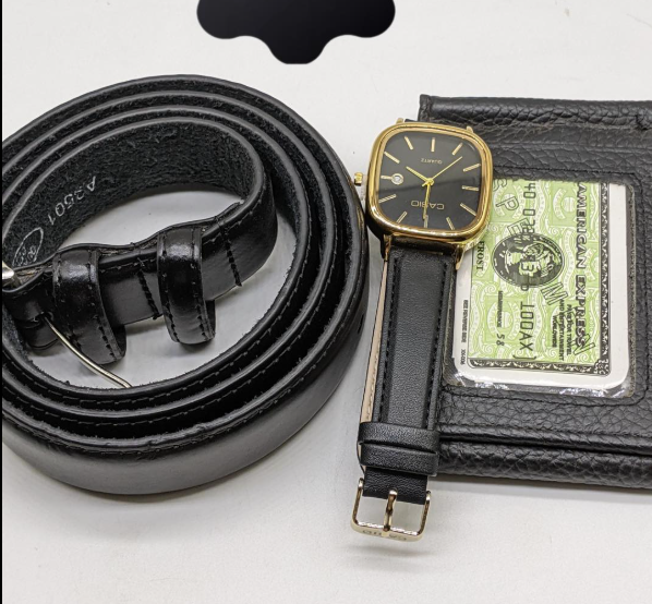 MENS COMBOS 