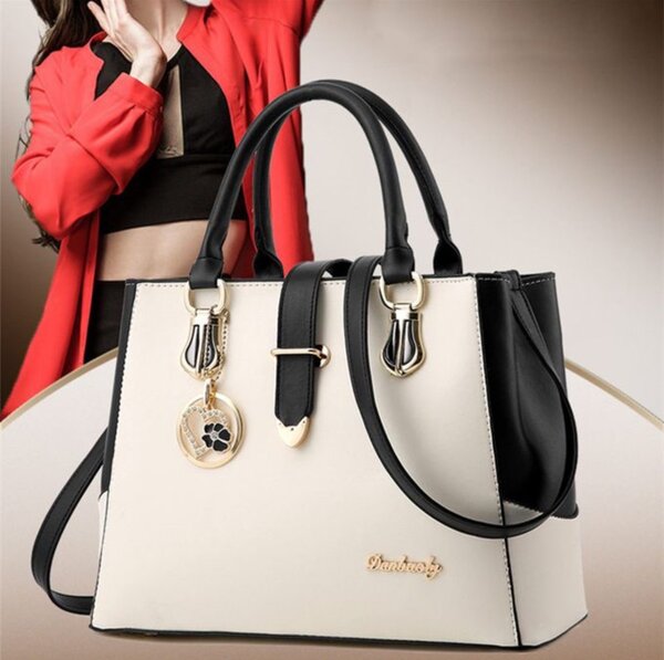 Women Bags Ladies Bags Handbags Purse Shoulder Bags Crossbod