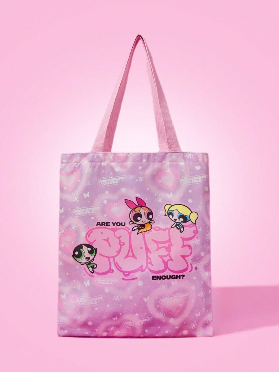 Sac tote bag