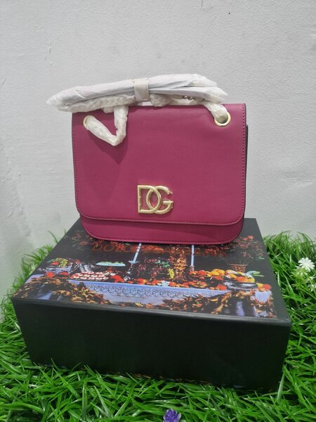Marque DG