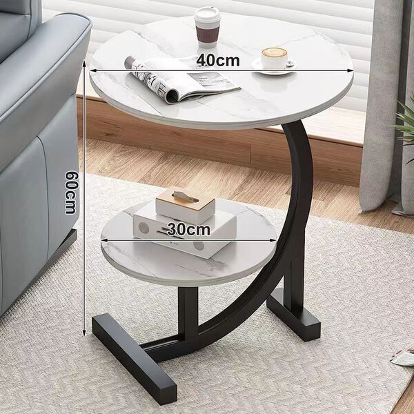 Luxurious table